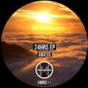 Jubatus - Sunset (Original Mix)