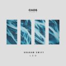 Graham Swift - Leo (Extended Mix)