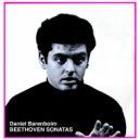 Daniel Barenboim - Sonata No. 1 in F Minor Op. 2 No. 1