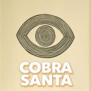 COBRA SANTA - Noctivago (Instrumental)