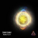 Tookytooky - DropItoshka