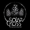 Solar Cross - Jatuli ()