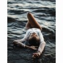 Hatha Asana - Oladfa