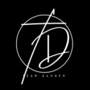 Team Danger & HozaClarkie Boy - Perc Shot (feat. HozaClarkie Boy)