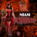 Miani - Inferno ()