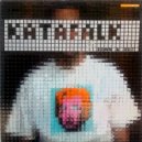 Peter Katafalk - Down & Out