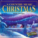 Nashville Session Singers - If We Make It Through December
