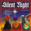 The Golden Strings - White Christmas ()