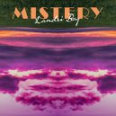 Landri Bag - Lost 2