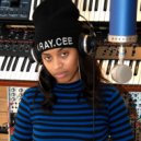 Kray.Cee - Bounce To Me ()