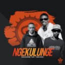 Suka Sambe & Tonic Soul - Ngekulunge (feat. Tonic Soul) (Original Mix)
