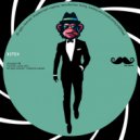 Ditex - Your Friends ()