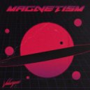 Velazquez - Magnetism (Original Mix)