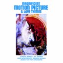 Gordon Jenkins & Hal Mooney & Hugo Montenegro & Richard Hayman & Manhattan Pops Orch - Can Can