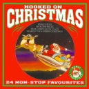 The New England Chorale - Jingle Bells