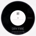Doubutsu System - Dry Fire