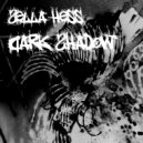 Sella Hess - Hesitate