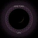 Moe Turk - Layl