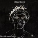 Canoe Deep & Dj Smati - Drum Kit