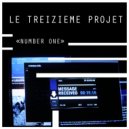 Le Treizieme Projet - Eclipse