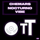 Chemars - Nocturno Vibe