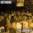 Hotmood - The Journey