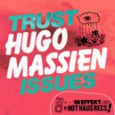 Hugo Massien - Don't Stop Moving
