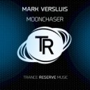 Mark Versluis - Moonchaser