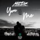 Mesic - You & Me