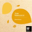 John Abbruzzese - Urban reggae