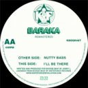 Baraka - I'll Be There