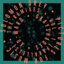 Solomon Grey - Interstate 695 (Ed-Ward Remix)