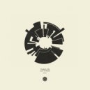 Phaelon - Gardian (Original Mix)
