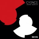 Cyence - Breakout