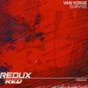 Van Yorge - Survive (Original Mix)