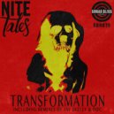 Nitetales - Transformation
