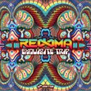 Redoma - Exquisite Trip
