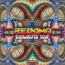 Redoma - Exquisite Trip (Original Mix)