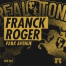 Franck Roger - Park Avenue