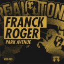 Franck Roger - Park Avenue (Street Beats)