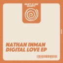 Nathan Inman - Digital Love