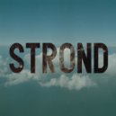 STROND - That's What It's About