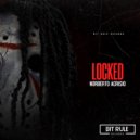 Norberto Acrisio - Locked