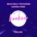 Sean Healy featuring Ramona Rose - Feeling