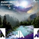 Emmy Skyer - In Eternity