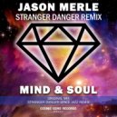 Jason Merle - Mind & Soul