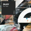 Enjoy - Seven