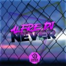 Alfre DJ - Never