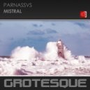 Parnassvs - Mistral