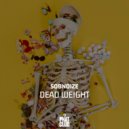 Sobnoize - Dead Weight